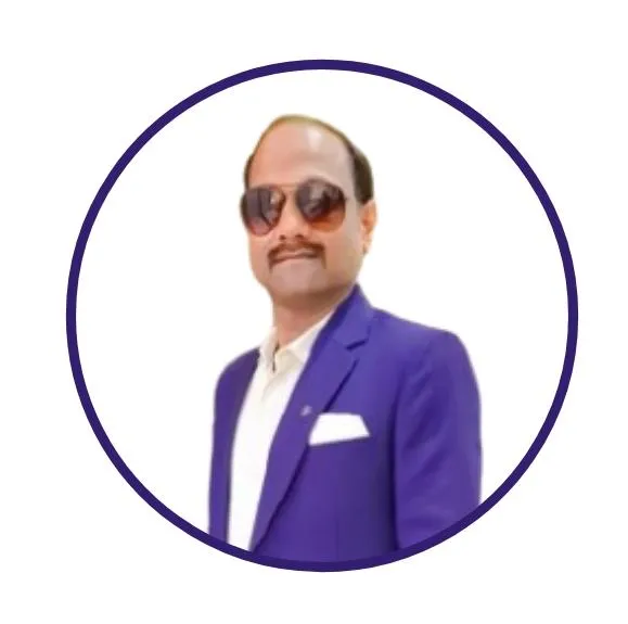 Author Image