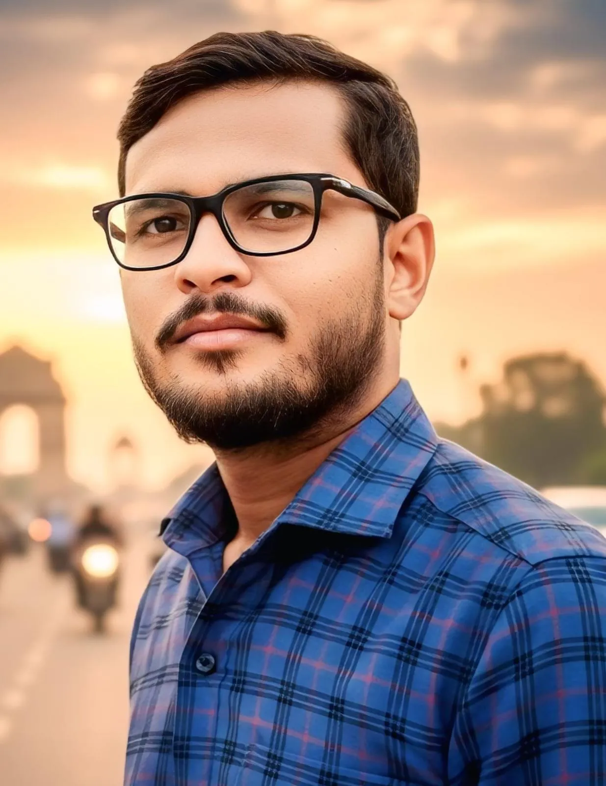 Author Image