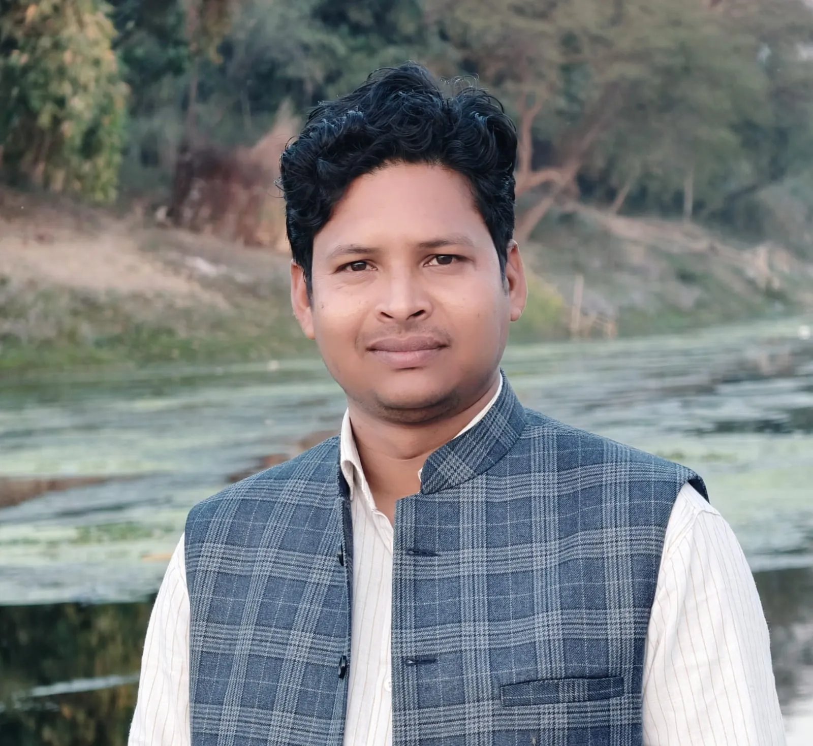 Author Image