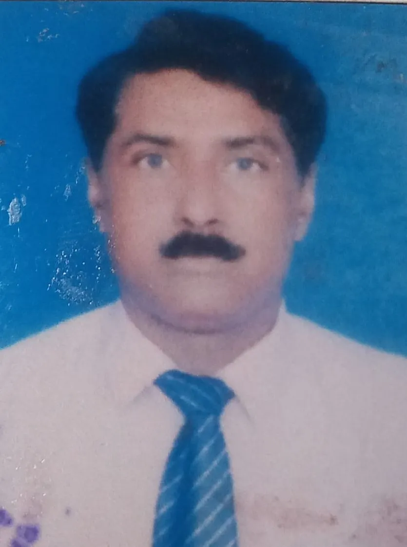 Author Image