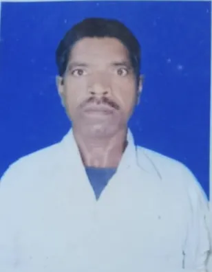 रानीपुर टेम्पो से घायल मजदूर की इलाज के दौरान मौत पुलिस शव को कब्जे में लेकर पोस्टमार्टम के लिए भेजे दिया।