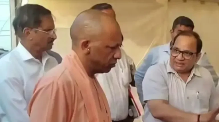 जागेश्वर पासी चौराहा होते हुए 4.230 किमी मार्ग, 245.44 करोड़ रुपये की लागत से चल रहा कार्य